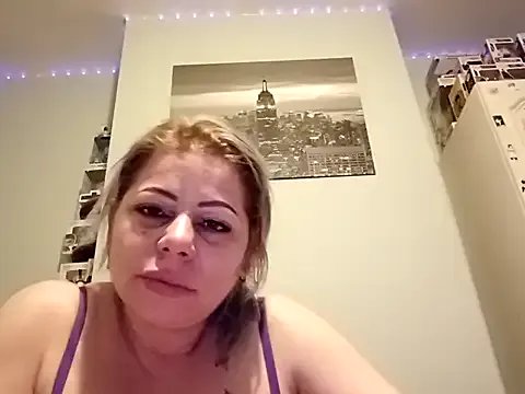 lovebaby69 — MAKE MY ASSHOLE HURTS AND WIDE  