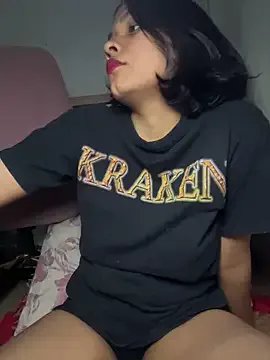 lovedforeverr — Fuck ass