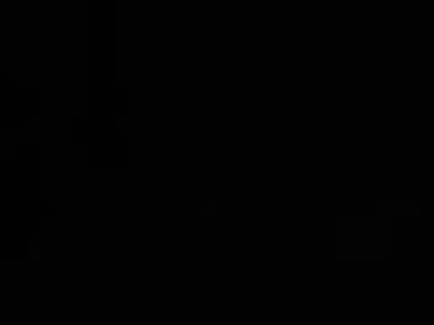 LoveDropss on StripChat