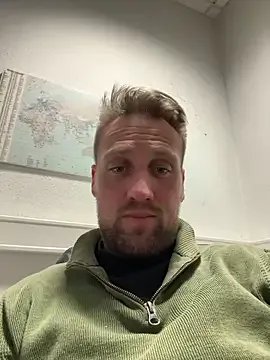 lovefuess — Freechat on StripChat