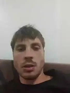 loveis007 on StripChat