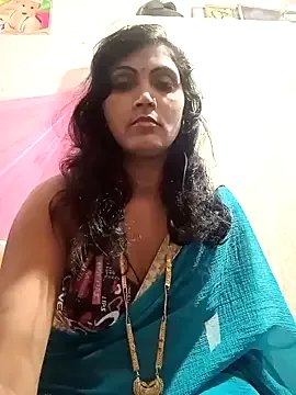 Lovely12streaming on StripChat