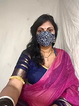 Lovely12streaming on StripChat