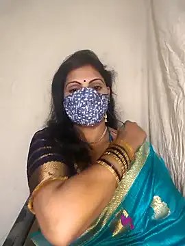 Lovely12streaming on StripChat