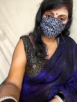 Lovely12streaming on StripChat