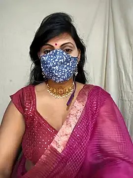 Lovely12streaming on StripChat