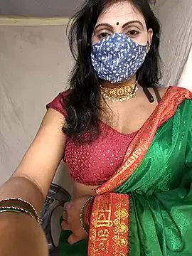 Lovely12streaming on StripChat