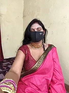 Lovely12streaming on StripChat