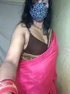 Lovely12streaming on StripChat