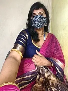 Lovely12streaming on StripChat