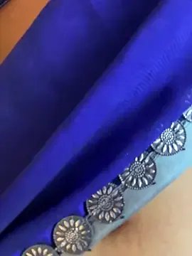 Lovely_Babiee on StripChat