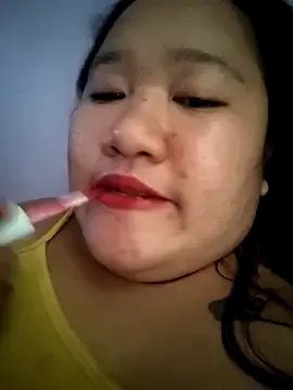 lovely_sofiax on StripChat