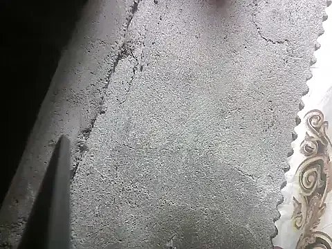 lovelypinay00 — Freechat on StripChat