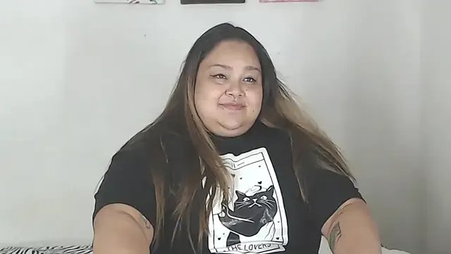 lovemyfatpussy — Blow job