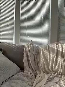 LoveShae_ on StripChat