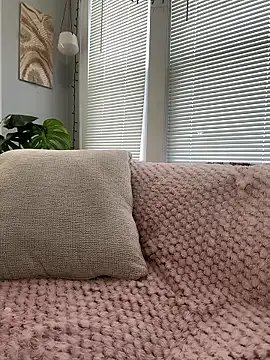 LoveShae_ on StripChat