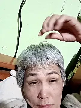 LoveShae_01 — spank my naughty assRE