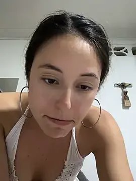 lriana_miller on StripChat