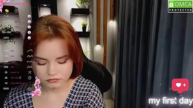 lu_muon on StripChat