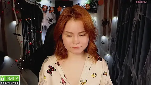 lu_muon on StripChat