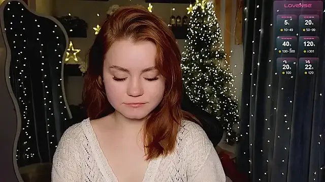 lu_muon on StripChat