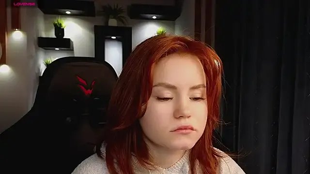 lu_muon on StripChat