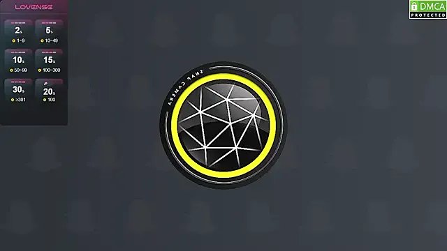 lu_muon — Lube boob massage (turn off the bra)