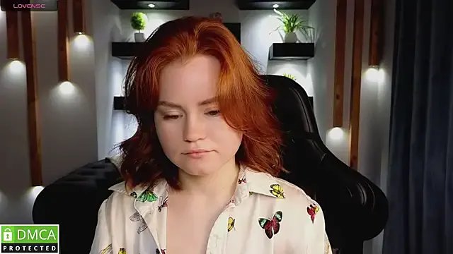 lu_muon on StripChat