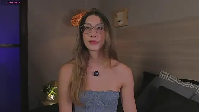 lua_ferch__ on StripChat