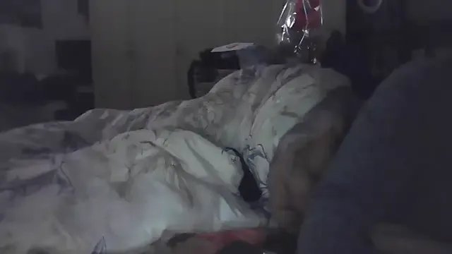 StripChat luanahot1 is Freechat luanahot1 — Freechat on StripChat