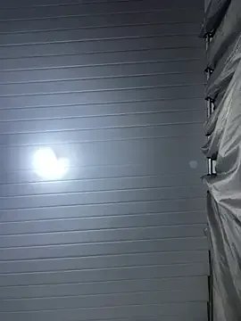 luara1988 — Ficar pelada