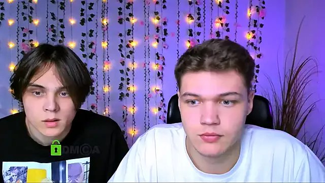 lucas_long_ on StripChat