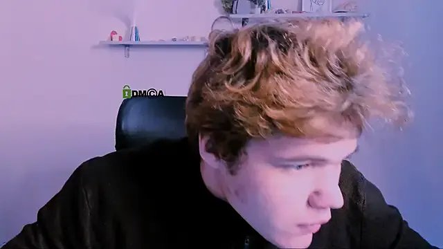 lucas_long_ — show dick