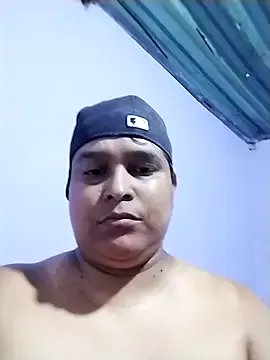 lucasandSofi on StripChat