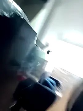 lucia_vonne_ on StripChat