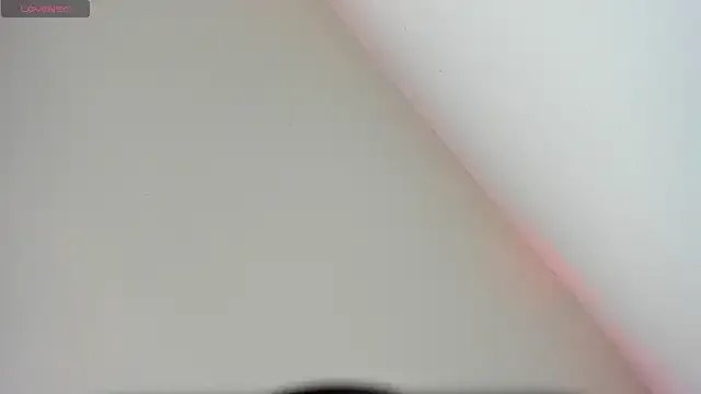 Luciifeer_ on StripChat