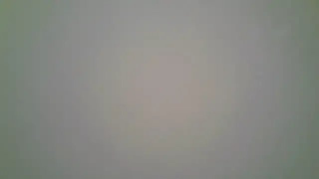 Lucky-susuBB on StripChat