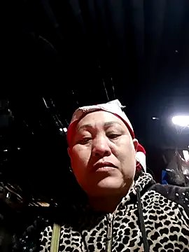 Lucky_baby7 — SHOW BM