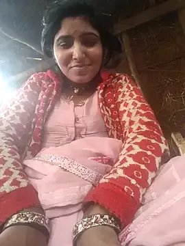 LUCKY_cut on StripChat