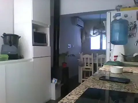 Luckyan10 — cum show