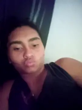 Lucy-Ferr on StripChat