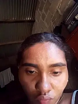 Lucy-Ferr on StripChat