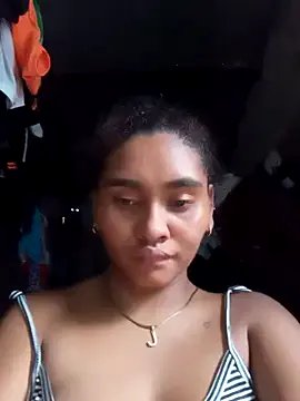 Lucy-Ferr on StripChat