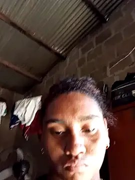 Lucy-Ferr — Show Pussy, big tits 