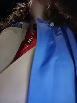 Private Lucy_colee on StripChat