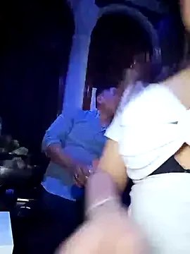 Lucy_jhack on StripChat