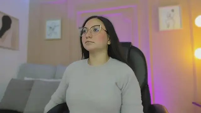 lucy_neil — lick and play with nipples 