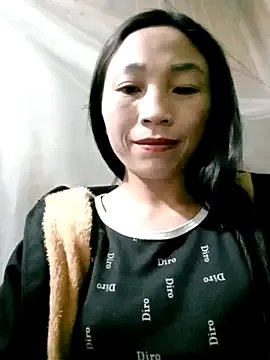 lucybaby00 — Freechat on StripChat