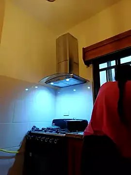 LucyNatural — Go out on the street and show your tits