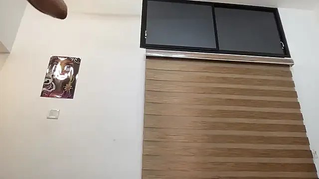 Private LucytheDevilQueen on StripChat